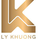 Logo Công ty TNHH Sản xuất Thương mại Lý Khương
